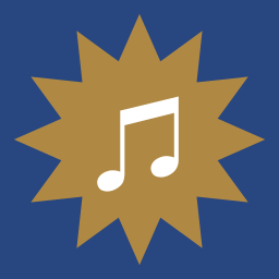 BeMusical: creative music prompts app for iPhone
